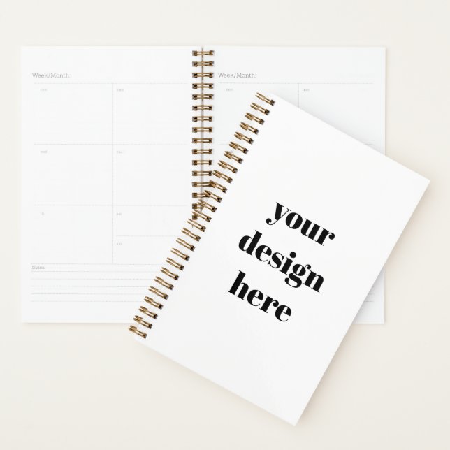 Agenda Personalizar (Exibição)