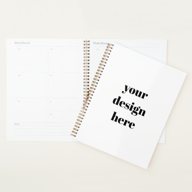 Agenda Personalizar (Exibição)