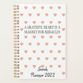 Agenda Personalizar a última versão semanal do roteiro me