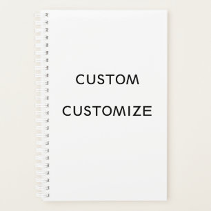 AGENDA PERSONALIZAR MODELO DESIGN