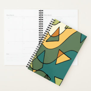Agenda Personalizável, Personalizado, Presente Personaliz