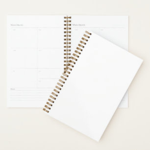Agenda Personalize!
