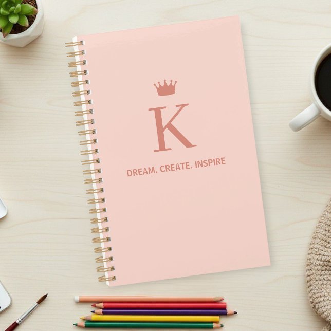 Agenda Personalized Planner, Daily Planner (Criador carregado)