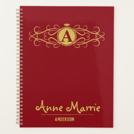 Agenda Personalized Rose Dial Women’s Elegant Custom Time