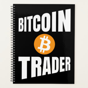 Agenda Perspectiva do leitor de Bitmoedas