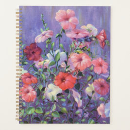 Agenda Petunia por Cargill, 1937