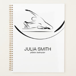 Agenda Pilata a Sereia no reformador