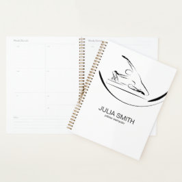 Agenda Pilata a Sereia no reformador