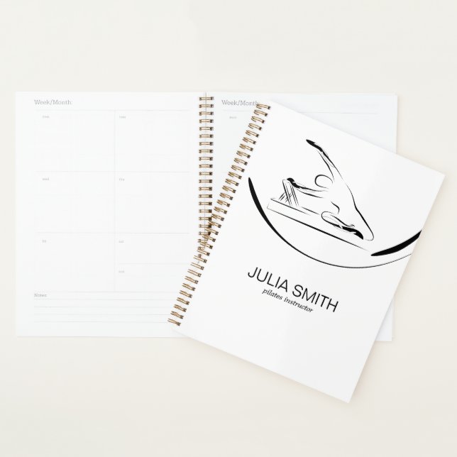 Agenda Pilata a Sereia no reformador (Exibição)