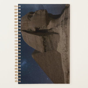 Agenda Pirâmides de Gizé Esfinge Faraó Egito Antigo Viage