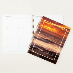Agenda Piscinas de Maré La Jolla
