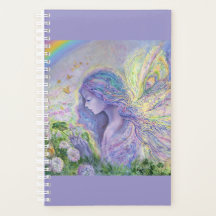 Planeador de Dia Sortudo (Pequeno)