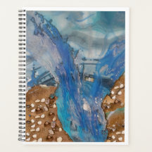 Planeador de Divisão