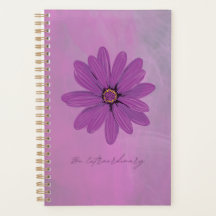 Planeador de faculdade de escritório bonito