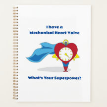 Planeador de Minhas Ticks