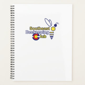 Agenda Planeador do SEBC