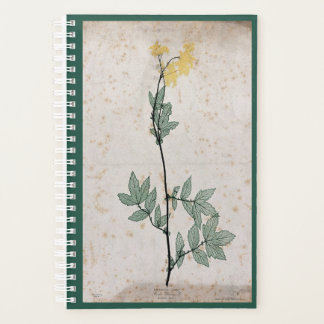 Agenda Planeador meadowdoso