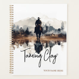 Agenda Planeador Mensal/Diário de Cargos para Jogos