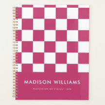 Planeador Mínimo em Quadrado Moderno