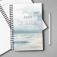 Planeador Semanal de Cotações Personalizadas de Pr