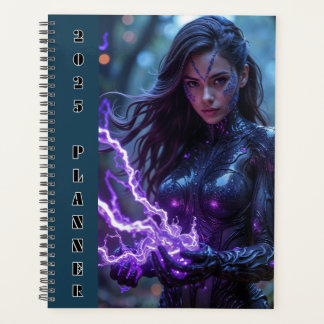 Agenda Planejador, diário, calendário