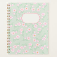 Planeje Sua Vida. Proteja Sua Paz.