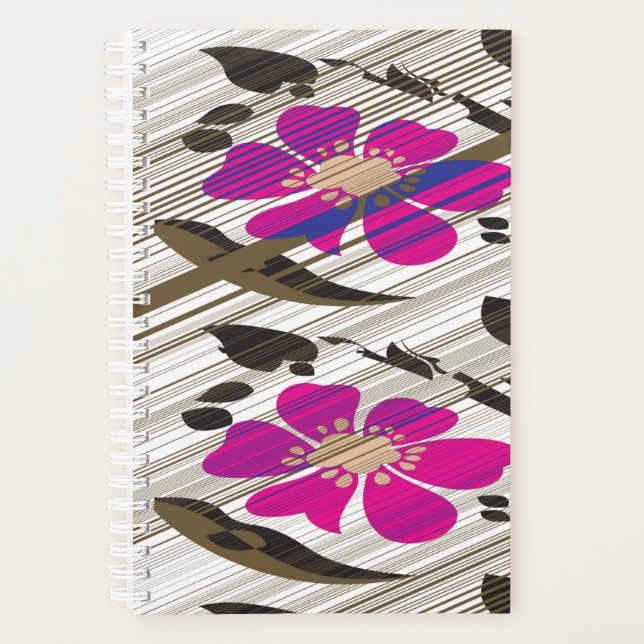 Agenda Planner (Frente)