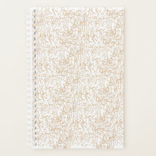 Agenda Planner
