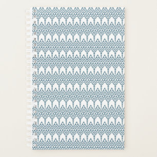 Agenda Planner