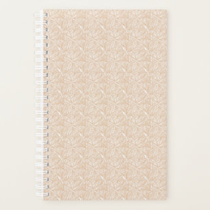 Agenda Planner