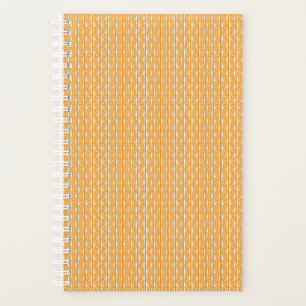 Agenda Planner
