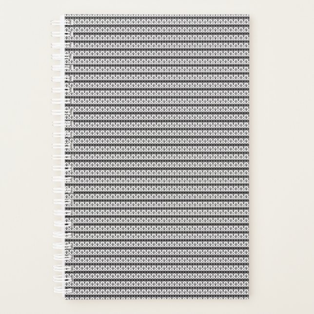 Agenda Planner (Frente)