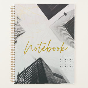 Agenda Planner