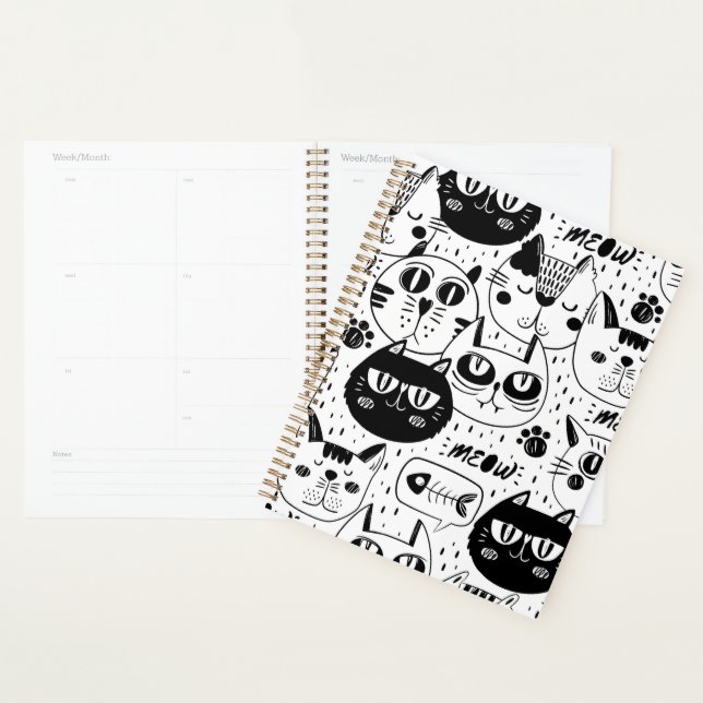 Agenda Planner (Exibição)