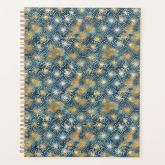 Agenda Planner