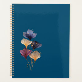 Agenda Planner