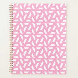 Agenda Planner