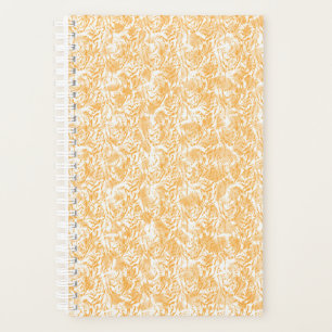 Agenda Planner
