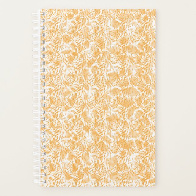 Agenda Planner (Frente)