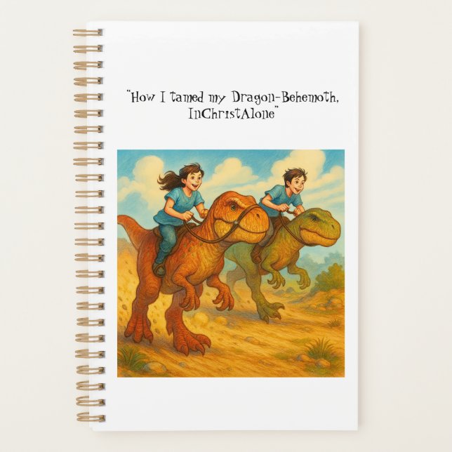 Agenda Planner (Frente)