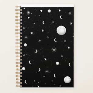 Agenda Planner