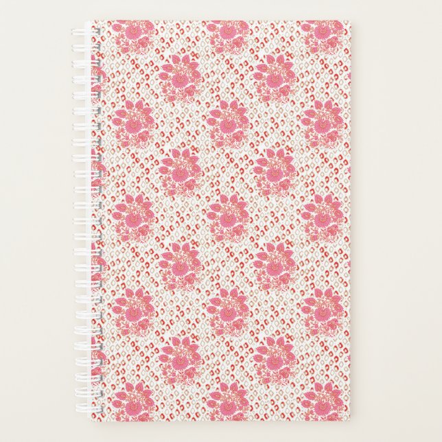 Agenda Planner (Frente)