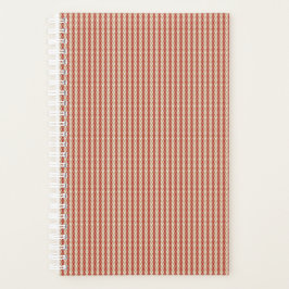 Agenda Planner