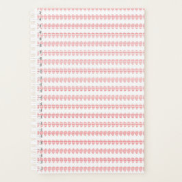 Agenda Planner