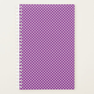 Agenda Planner