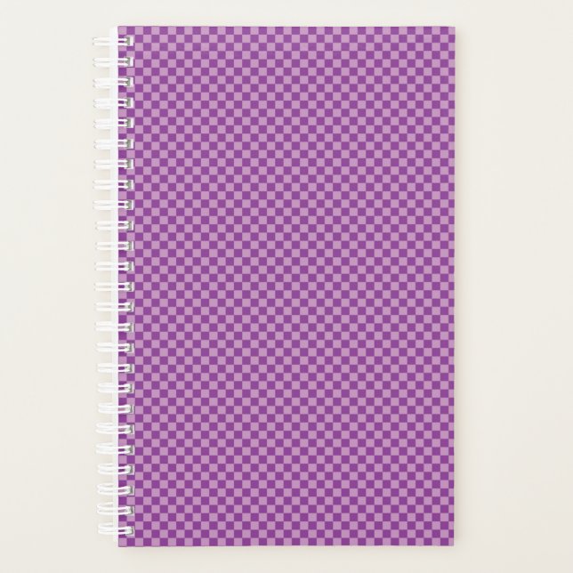 Agenda Planner (Frente)