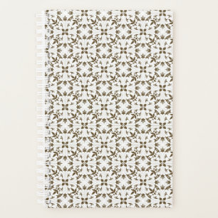 Agenda Planner