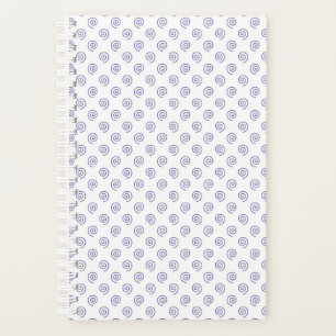 Agenda Planner