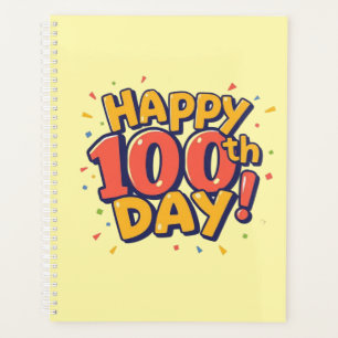 Agenda Planner