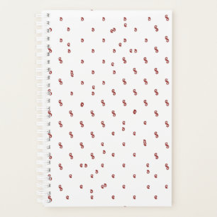 Agenda Planner